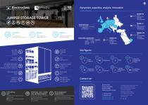 ELECTROCLASS_Product_Sheet_Storage_Tower_JUMPER