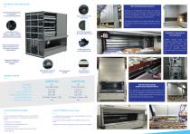 ELECTROCLASS_Product_Sheet_Storage_Tower_JUMPER-2