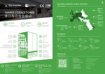 ELECTROCLASS_product_sheet_storage_tower_JUMPER_pharma