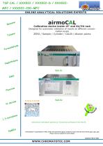 airmoCAL-1
