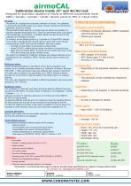 airmoCAL-2