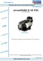 airmoPURE-1