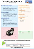 airmoPURE-2