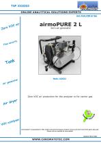 airmoPURE 2L-1