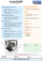 airmoPURE 2L-2