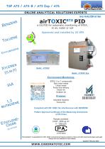 airTOXIC-1