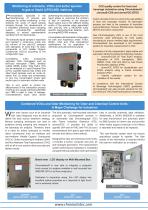 ARABLAB Special Edition March 2019 - 2