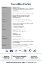 autoGC-MS presentation-4