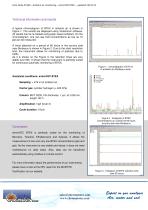 Case Study airmoVOC BTEX for VOCs measurement in ambient air - 2