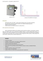 Case Study - Biogas Production - chromENERGY-2