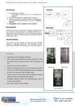 Case Study energyMEDOR for sulfur compounds analysis in natural gas - 2