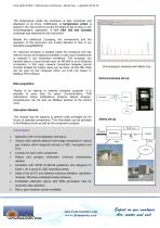 Case Study MEDOR Exp for sulfur compounds analysis in natural gas - 2