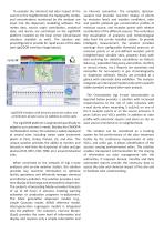 Case Study - Modeling dispersion software - Vigi e-nose-3