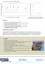 Case Study - Natural Gas - energyMEDOR-2