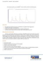 Case Study - Papermill Emissions Monitoring - trsMEDOR-2