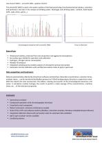 Case Study - Refinery Processes - airmoVOC WMS-2