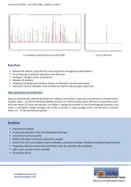Case Study - Source Water - airmoVOC WMS-2