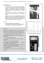 Case Study WWTP application-deodorization - 2