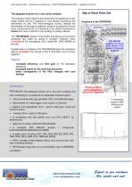 Case Study WWTP application-H2S filter - 2