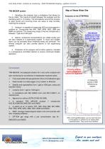 Case Study WWTP application-stripping - 2