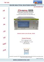 chromaDID-1