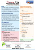 chromaDID-2
