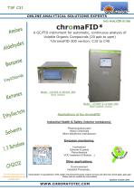 chromaFID-1