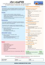 chromaFID-300-amines-2