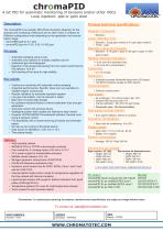 chromaPID-2