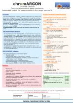 chromARGON-2