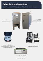 CHROMATOTEC Brochure: Ambient Air Solutions-4