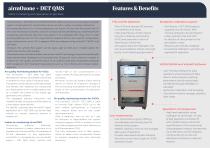 CHROMATOTEC Brochure: autoGC-MS-2