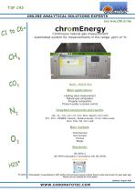 chromEnergy-1