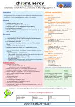 chromEnergy-2