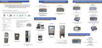 General Presentation Chromatotec®-2