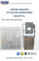 MEDOR® Ex presentation-1