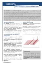 MEDOR® Ex presentation-2
