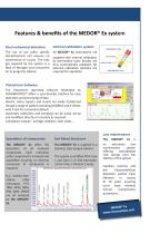 MEDOR® Ex presentation-3