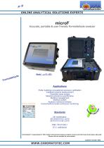 microF-1