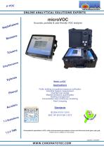 microVOC-1