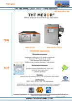 THT MEDOR-1