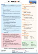 THT MEDOR-2