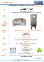 trsMEDOR-1