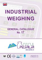 General Catalogue - 1