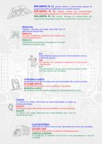 INDUSTRIAL WEIGHING GENERAL CATALOGUE - 2