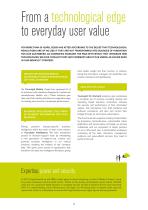 Corporate Booklet-12