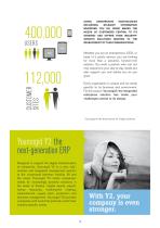 Corporate Booklet-15