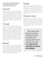 Corporate Booklet-5