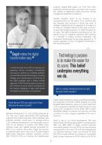 Corporate Booklet-6