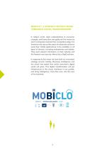 Corporate Booklet-9
